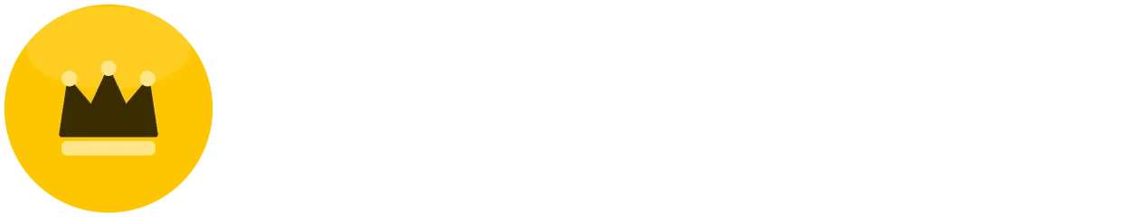 Maximum Casino