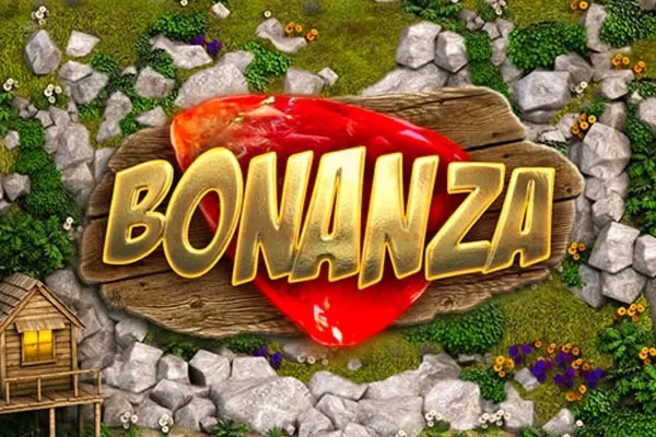 Bonanza Megaways Maximum Casino