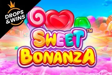 Sweet Bonanza Maximum Casino